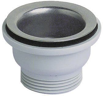KREPINE FRANKE 2"-6/4" vue 1