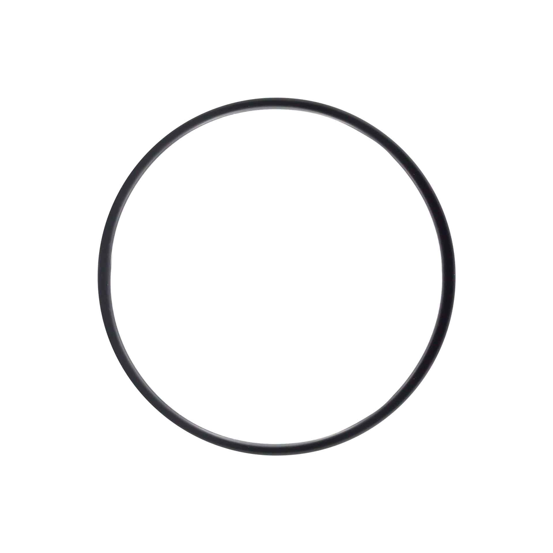 ORING POUR FILTRE 888 vue 1