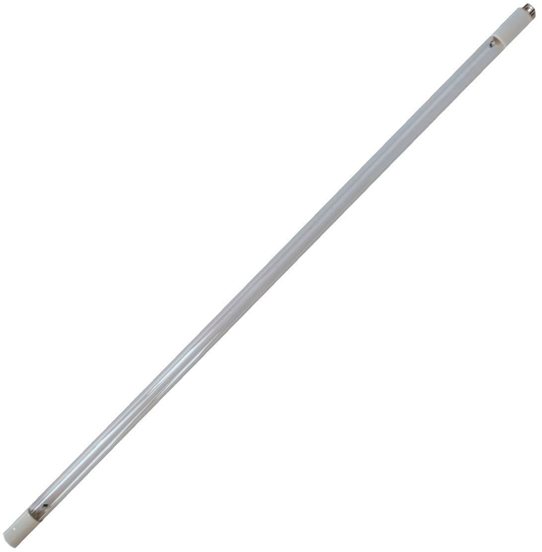 UV LAMP 32W VOOR ULTRA V DUO RAIN (1X/JAAR) DURLEM vue 1
