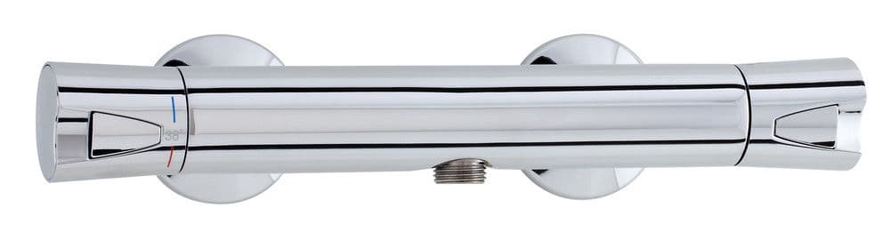 Van Marcke Origine Assana mitigeur de douche thermostatique vue 1