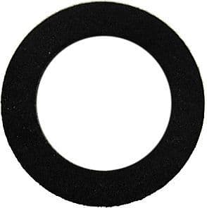 RUB.DICHTING V.KOPP.FS 6/4" 35-45-2MM vue 1