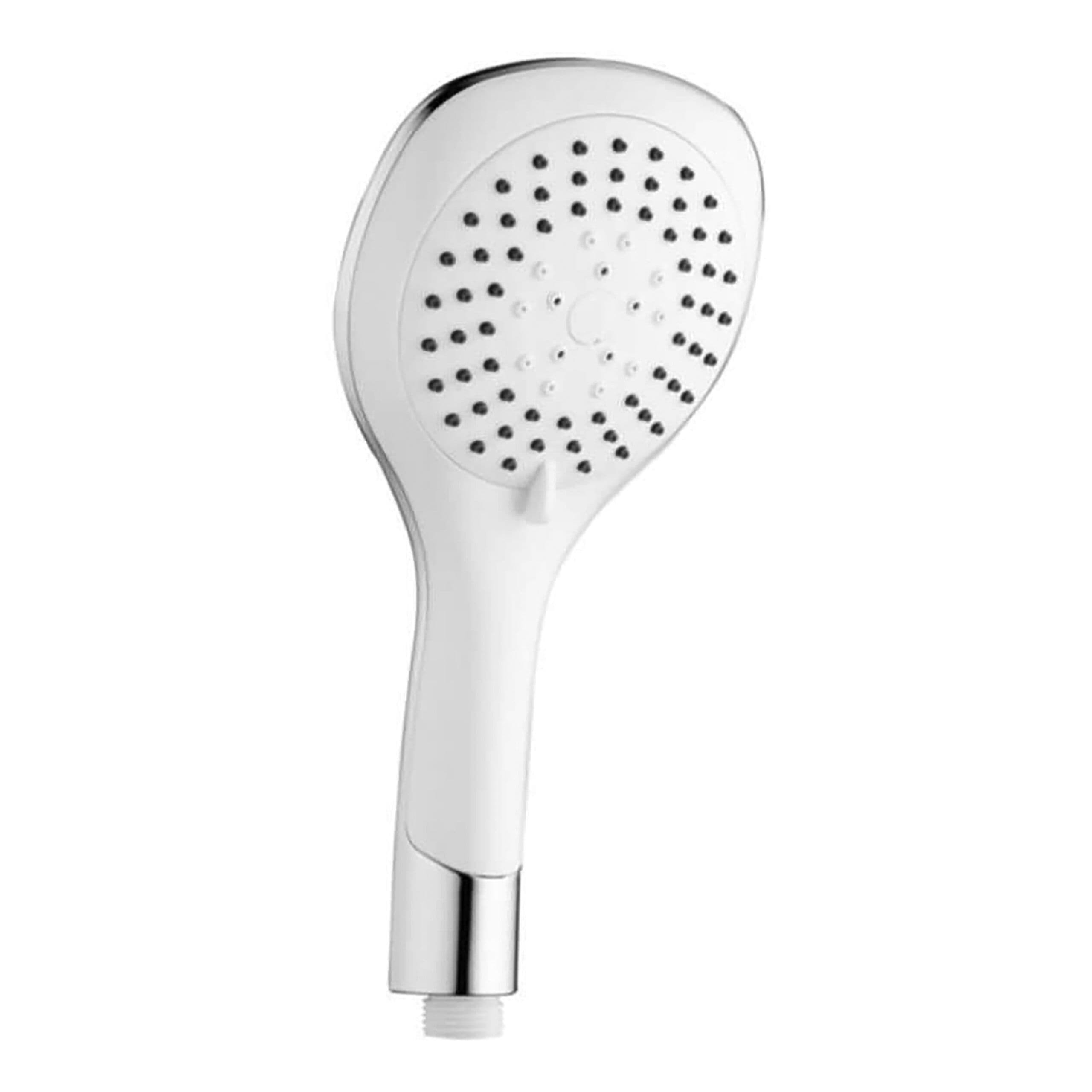 ALONI BIANCO HANDDOUCHE vue 1