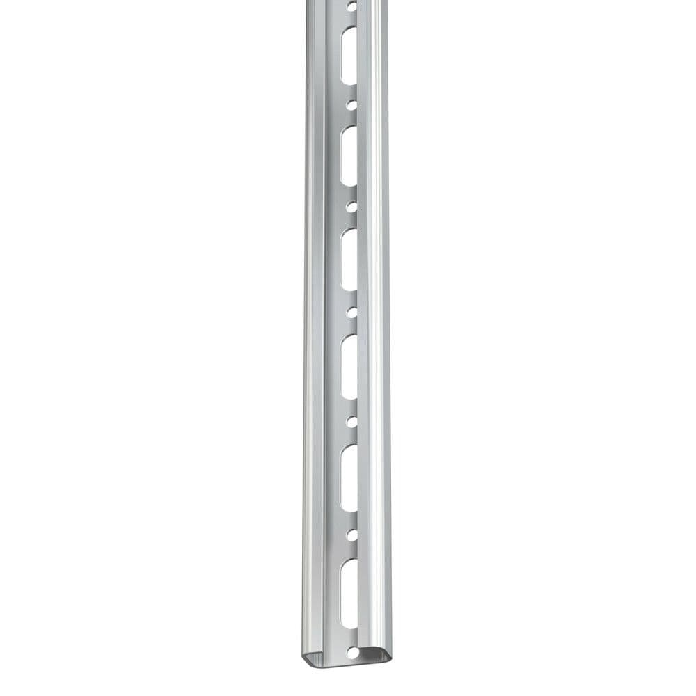 RAIL R2 NO P/LONG 2M. R34X20 vue 1