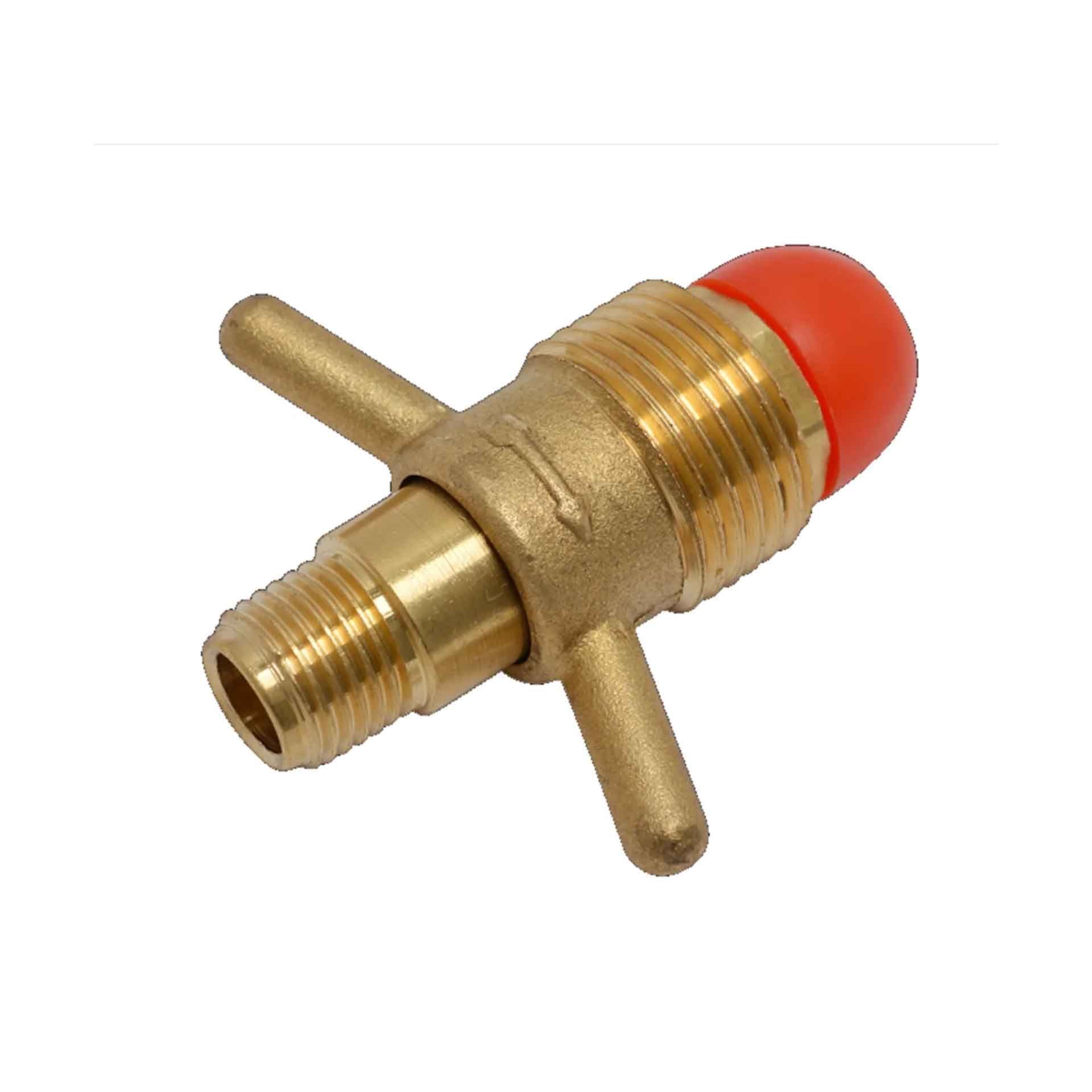 45368-Tussenstukken - pol vleugel - 21,7g uitw. 45368 vue 1