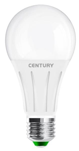 Classic Led lamp Aria Plus A60 - 18W - E27 - 3000K - 1861lm - IP20 vue 1