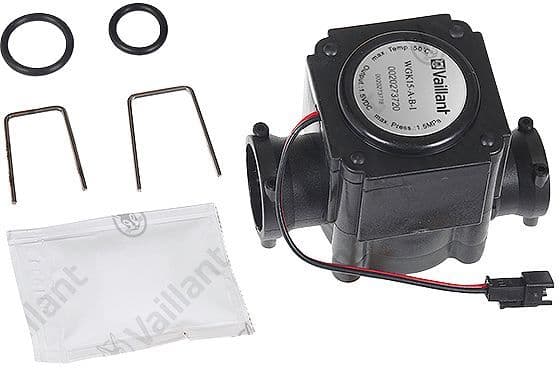 GENERATOR vue 1