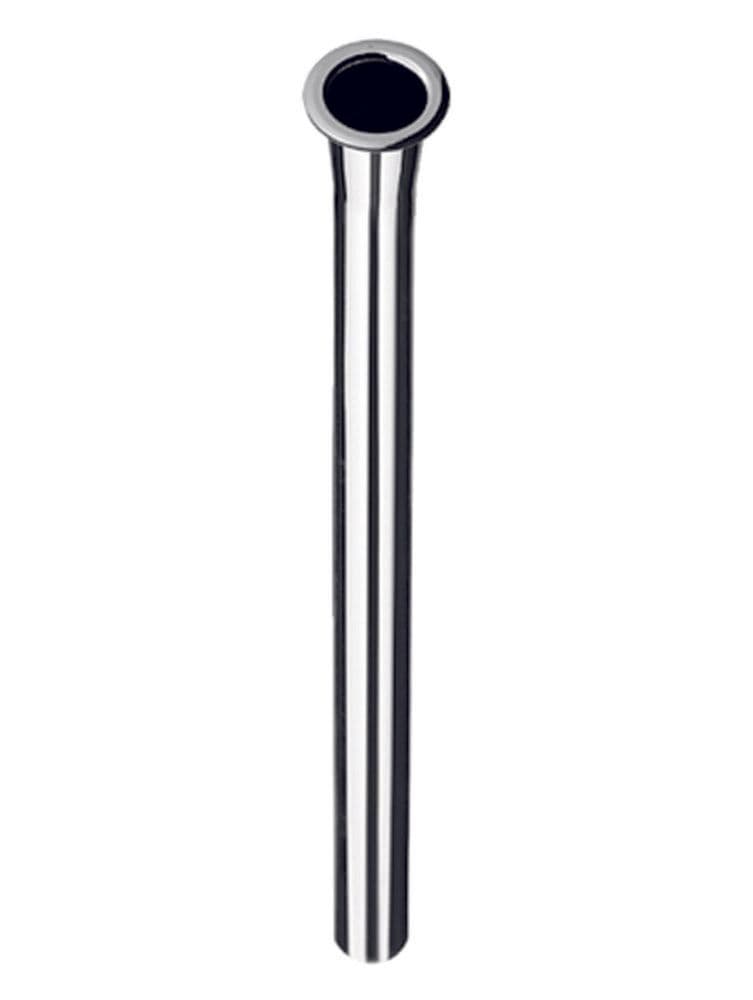 Schell spoelbuis D15mm 50cm chroom vue 1