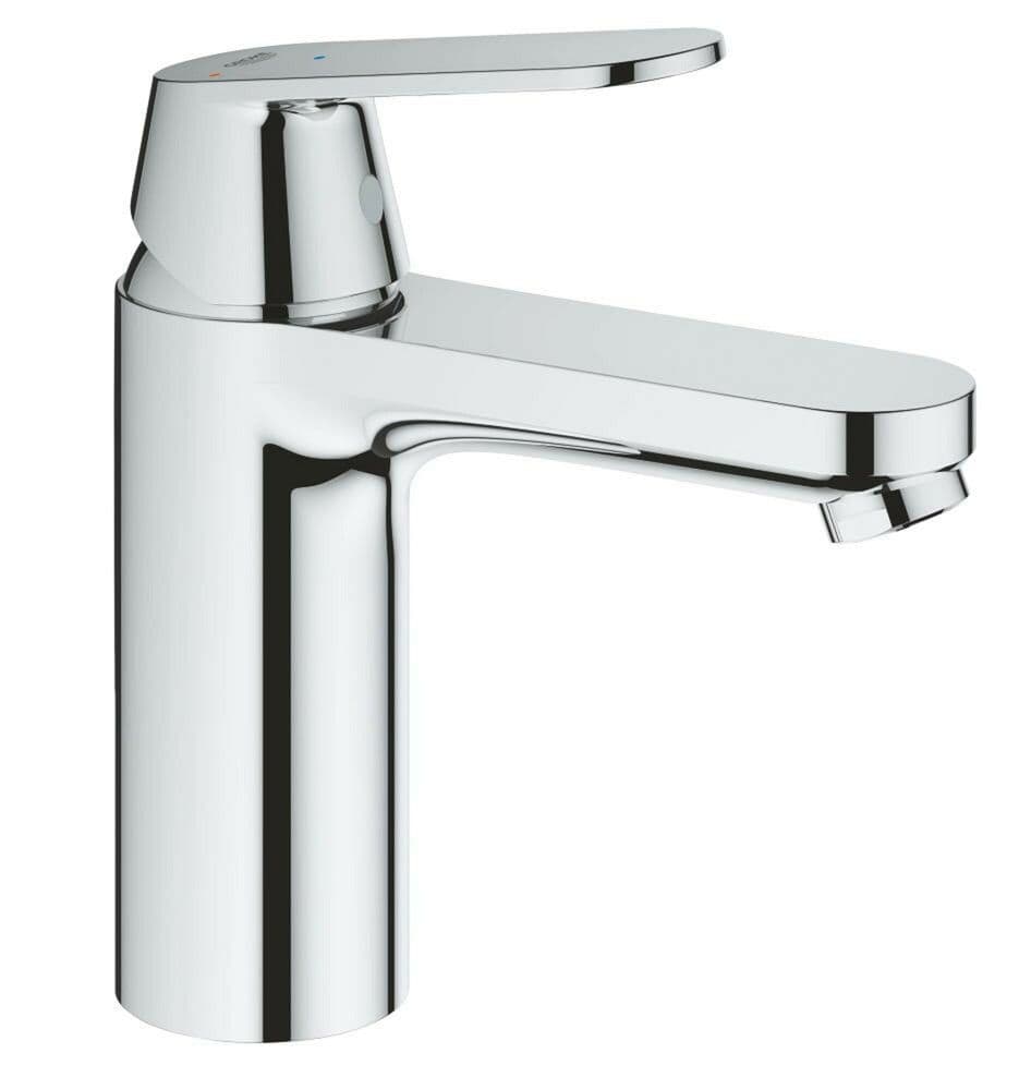 Grohe Eurosmart Cosmopolitan mélangeur de lavabo M-size vue 1