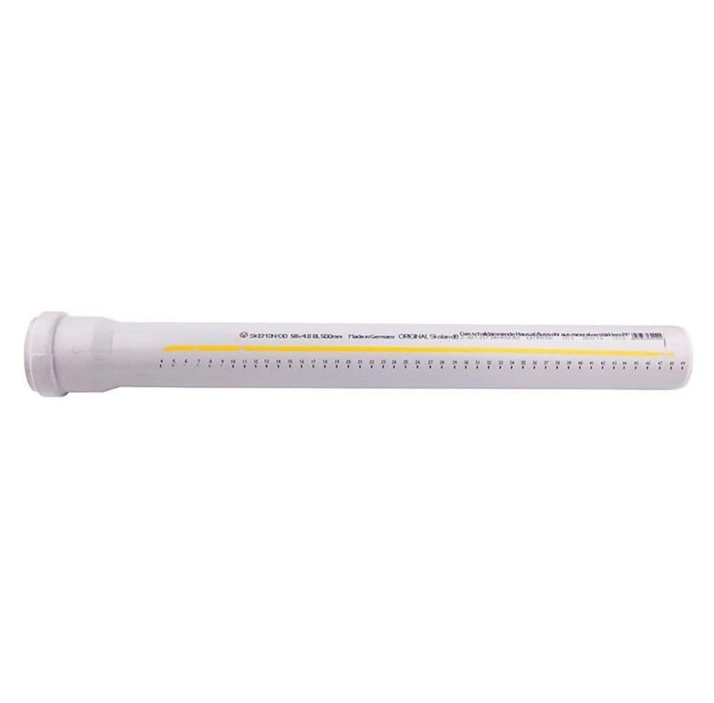 OST SKOL-SF TUY.1MAN.DN110 250 vue 1