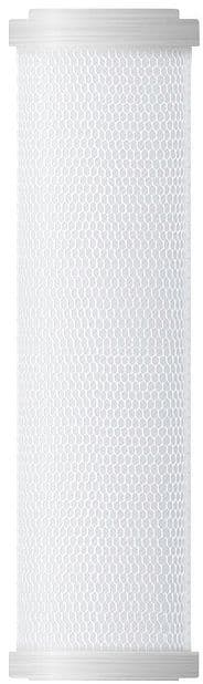 PATROON VOOR D-PURE KEUKENFILTER vue 1