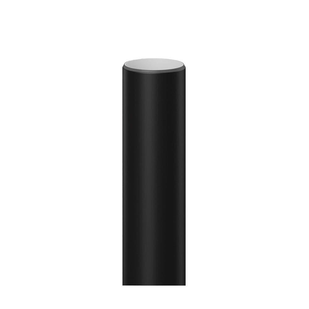 Pipelife Master 3 plus tube lisse D40X1.8 L 3M vue 1