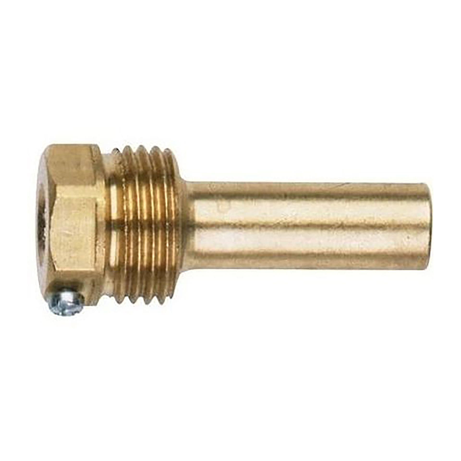 190001-HULS MS R1/2" 65 MM 90001 vue 1