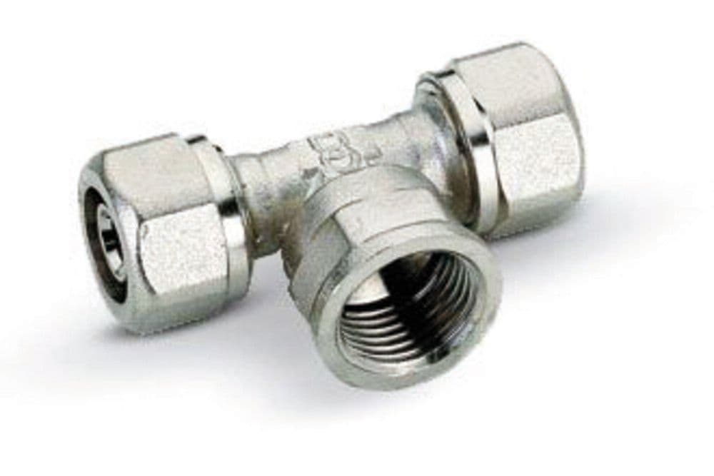 STPX ALU TÉ 26/3X4/4FXD26X3 vue 1