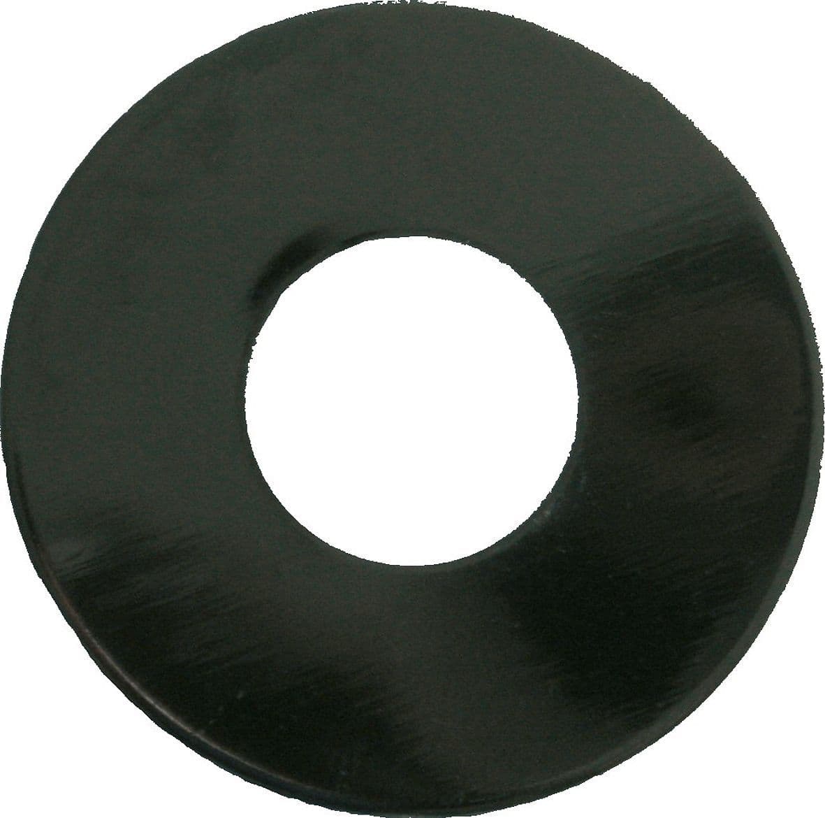 CHR RONDEL VOOR DEKSEL TORRENT vue 1