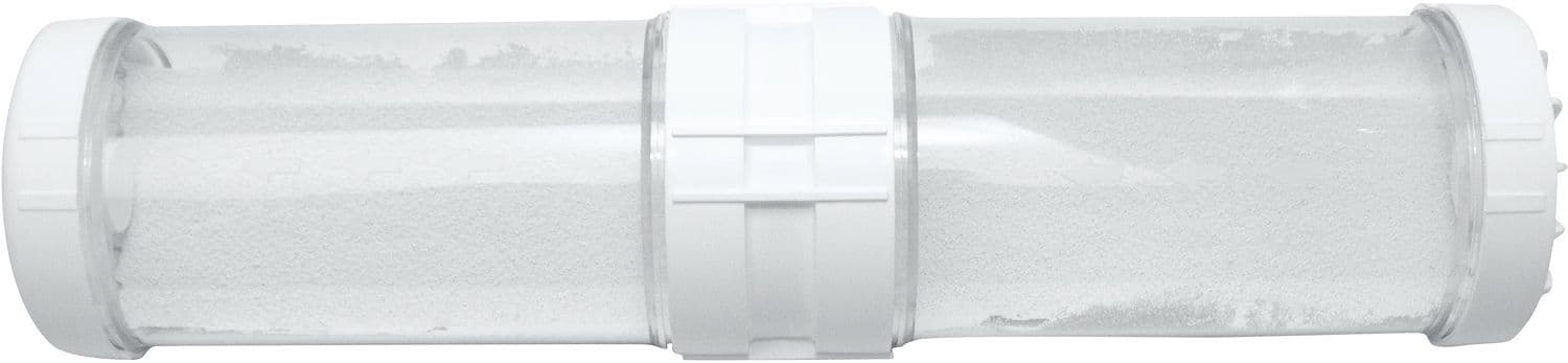 TAC-NAVULLING VOOR ONEFLOW 22L WATTS vue 1