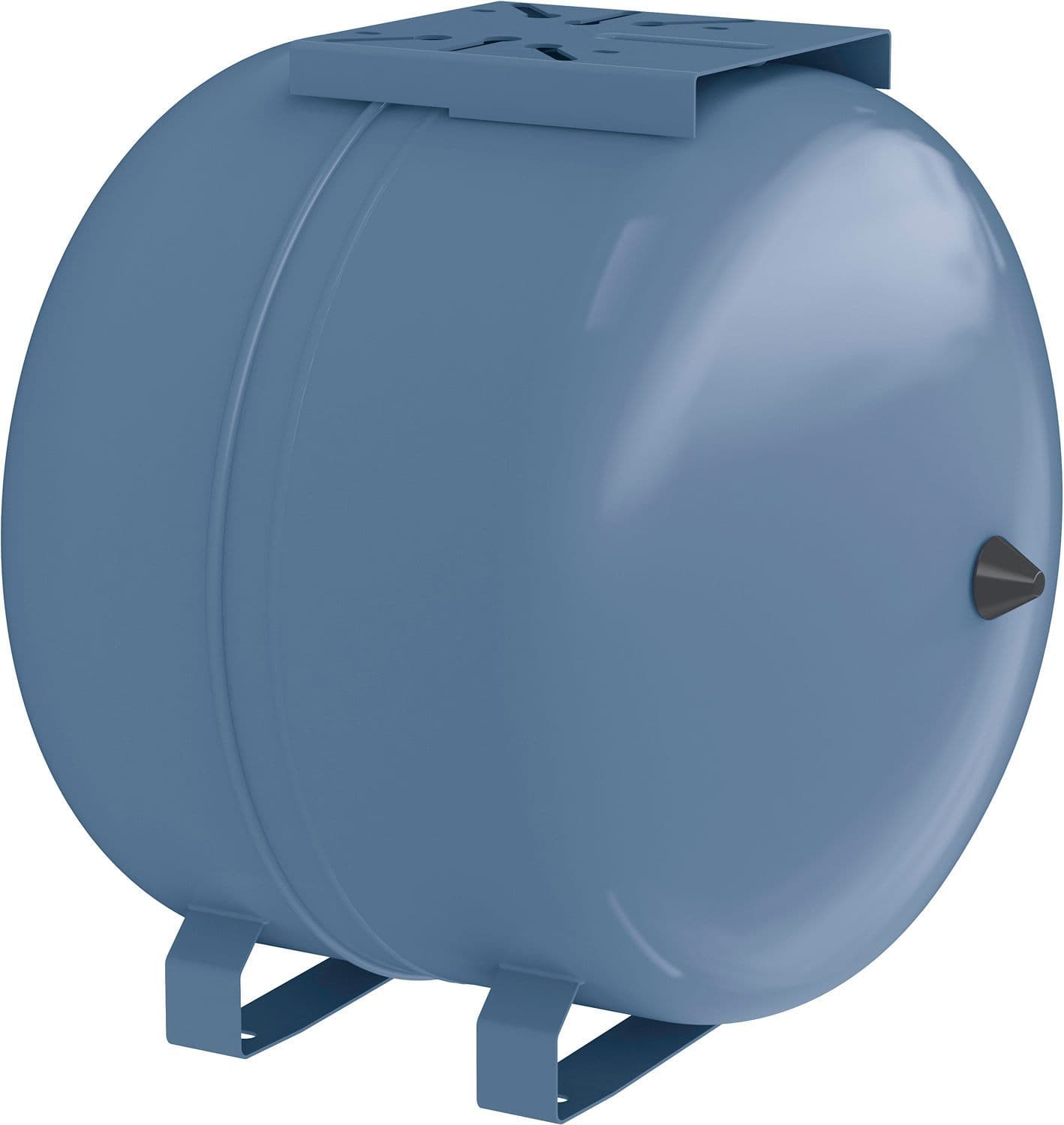 EXPANSIEVAT SANITAIR REFIX HW 50L 4KG 10BAR vue 1
