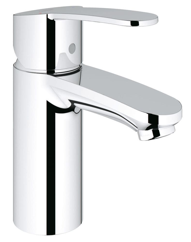 Grohe Eurostyle Cosmopolitan mélangeur de lavabo S-Size vue 1