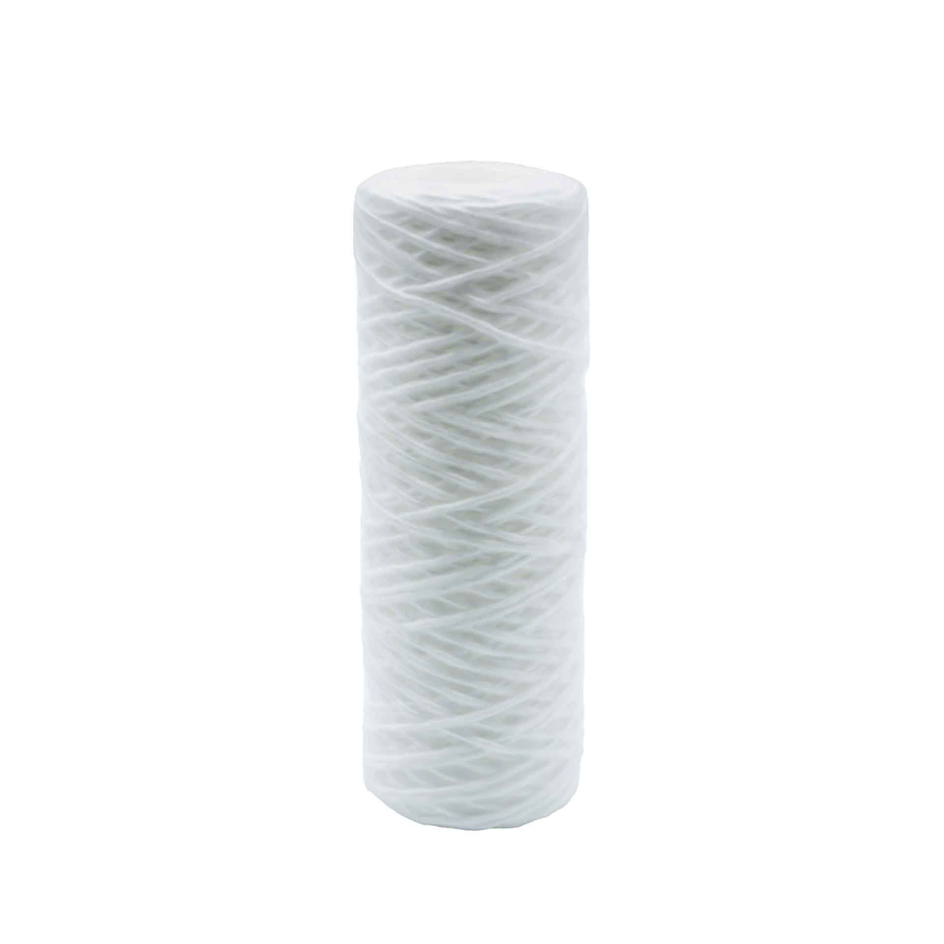 CARTOUCHE COTON FA 10 SX 50 MCR RE5115414 vue 1