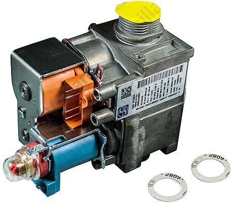 GASKLEP vue 1