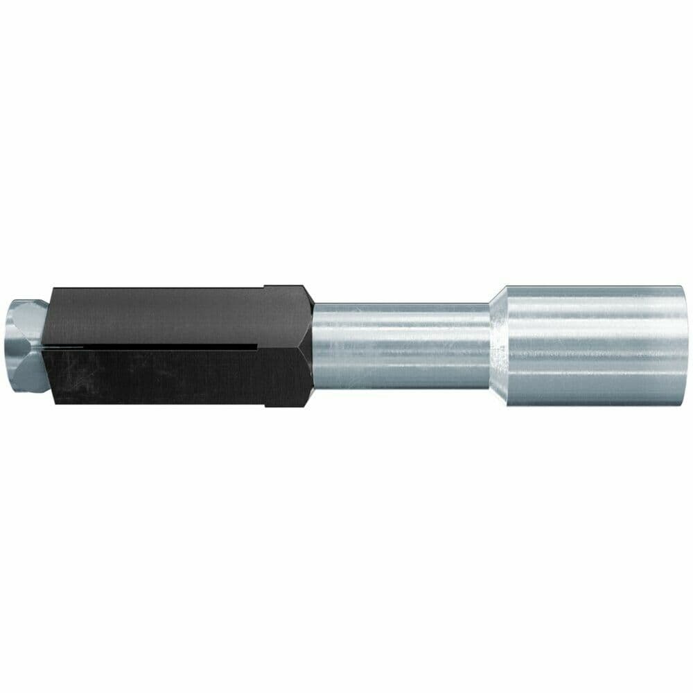 fischer cheville pour béton cellulaire FPX-I M8 par 25 vue 1