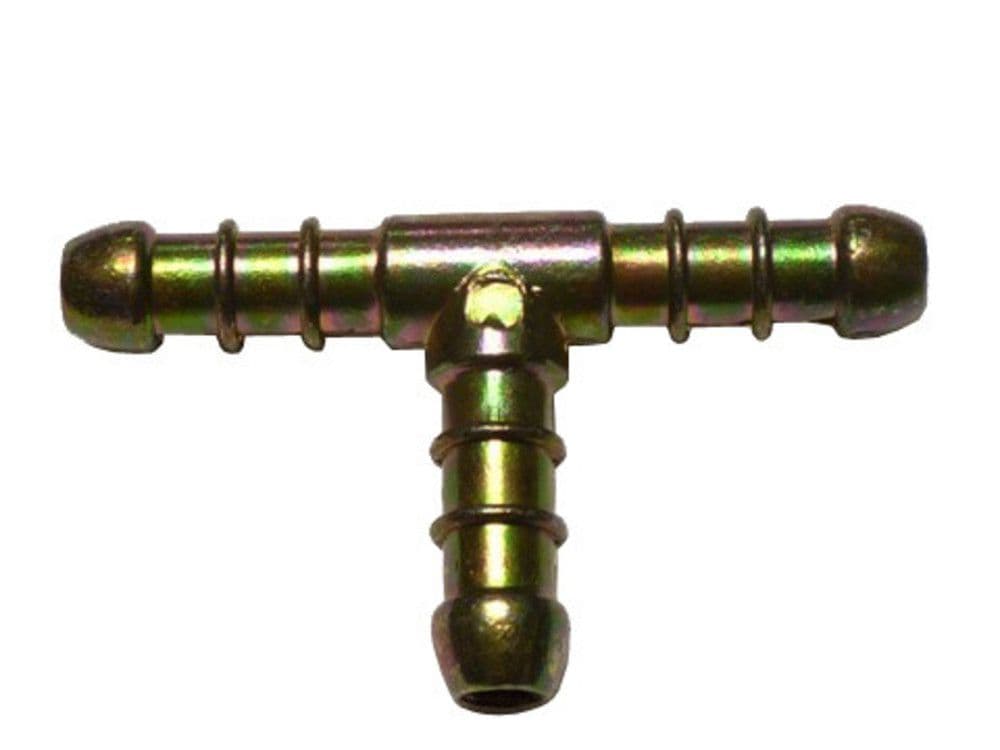 TE TETINE POUR FLEXIBLE GAZ vue 1