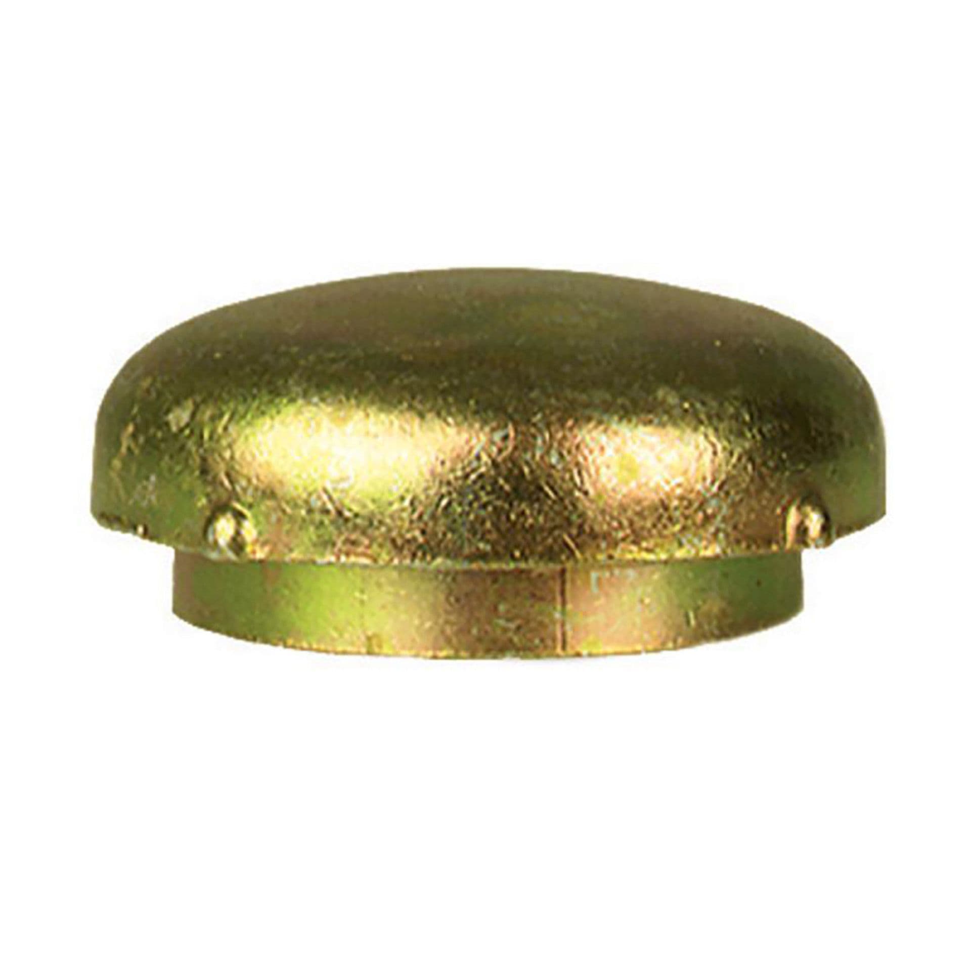 40620LAI-METALEN ONTLUCHTINGSKAP 406 2" vue 1