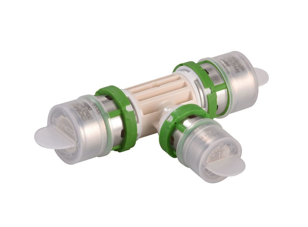 Comap Skinpress PPSU tee-réduit 26-16-20 vue 1