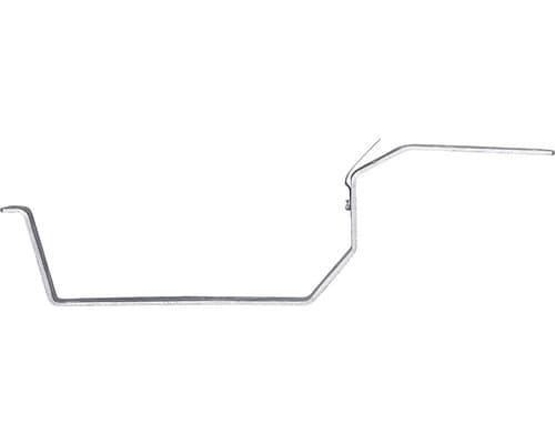 GT 140 U SUPPORT 4 GAL