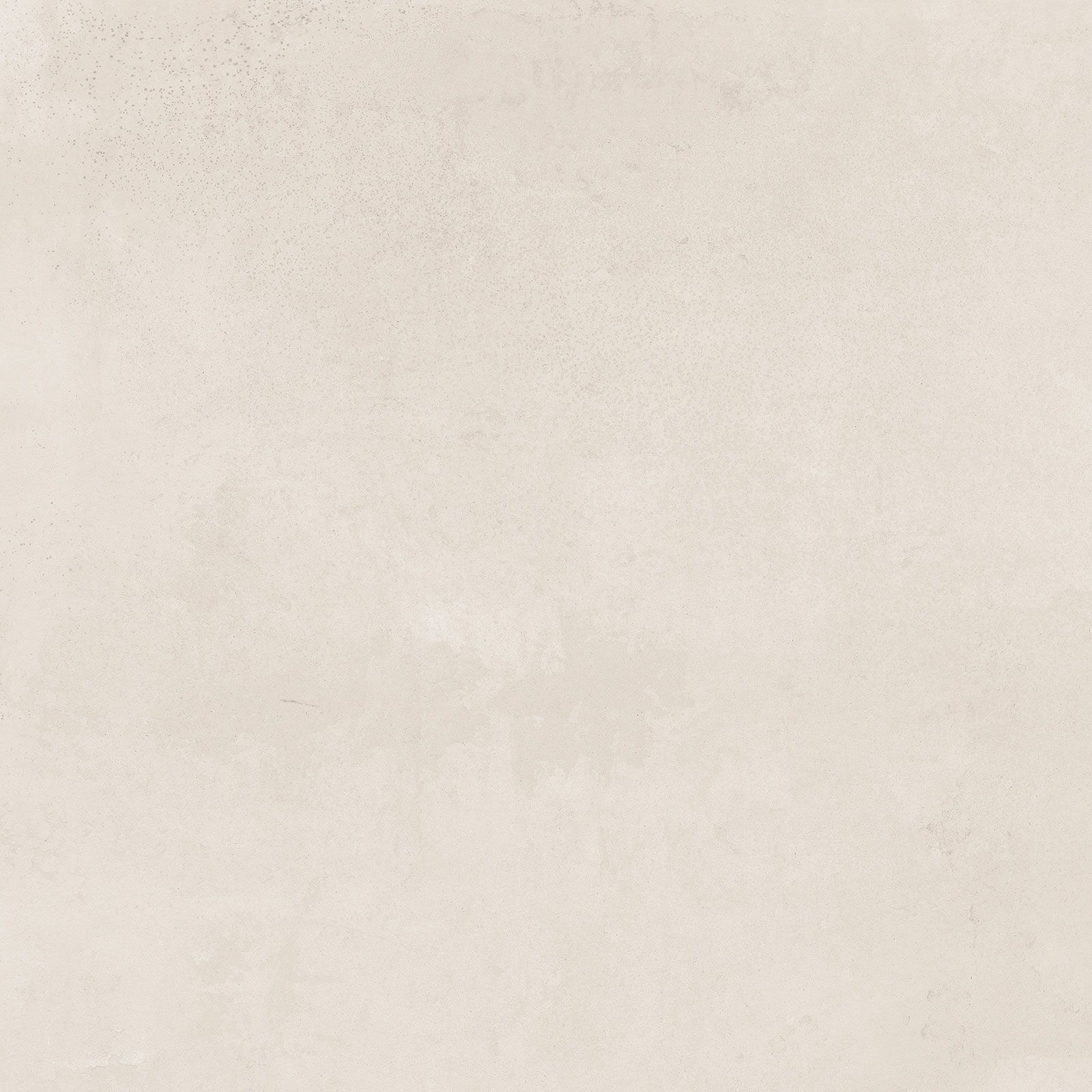 TEBA IVORY 60X60 REC
