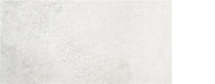 P.E. AMSTEL BLANCO MT 60X120 RECT. INOUT vue 1