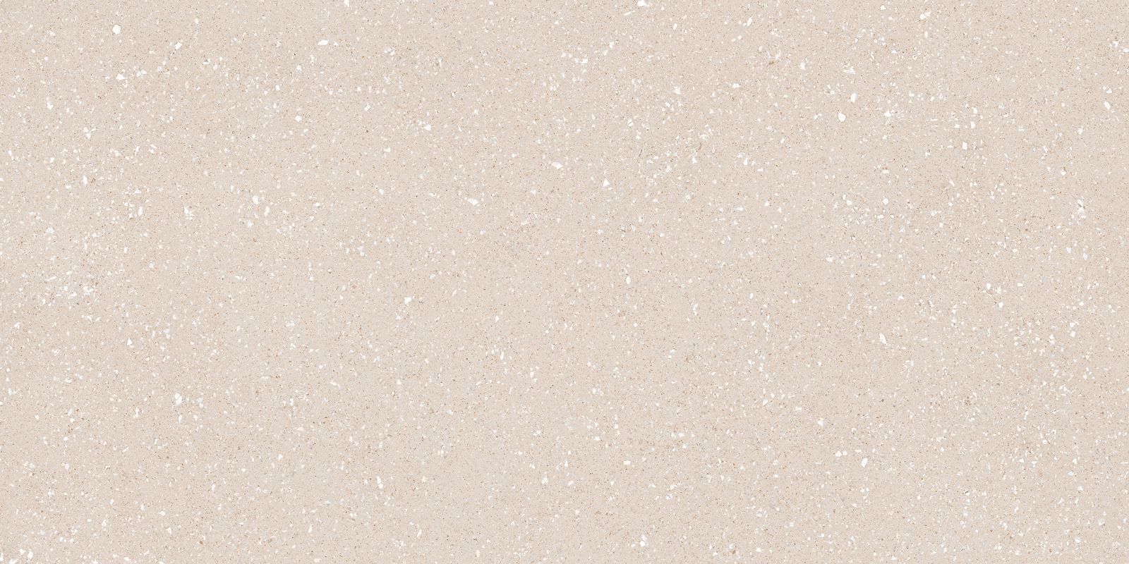 SASSY CREAM 60X120 REC