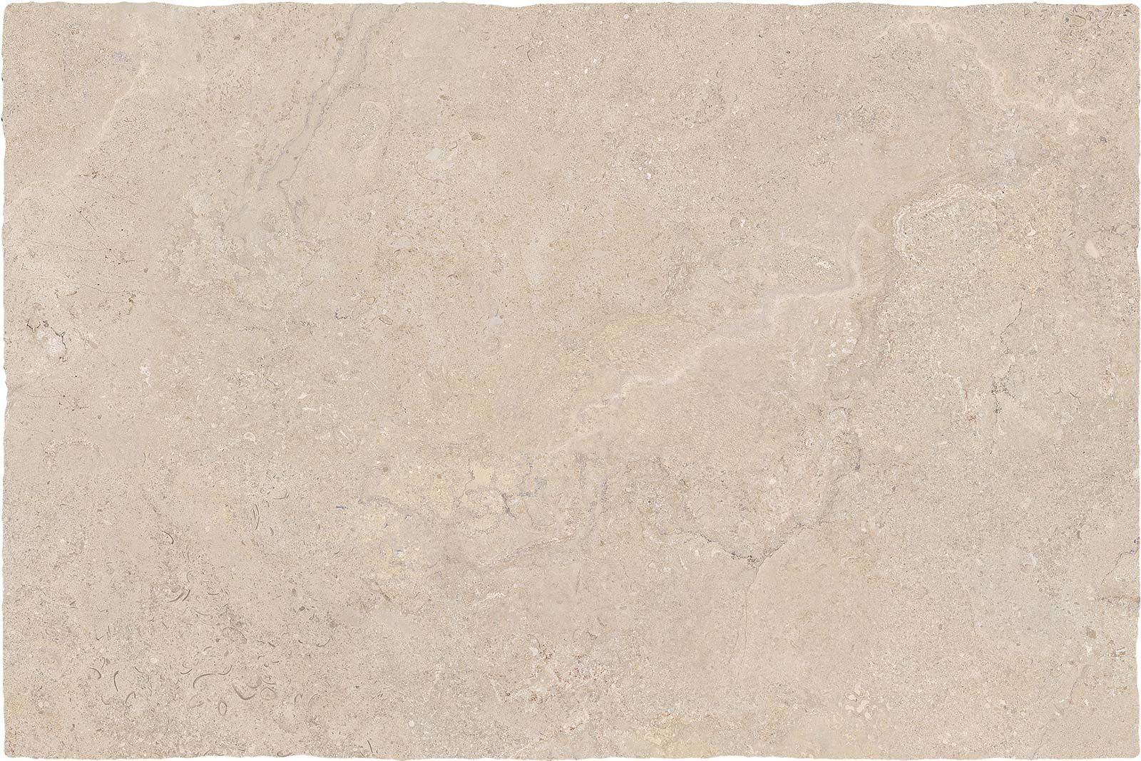 DORSET LINEN 61X91(N)20MM