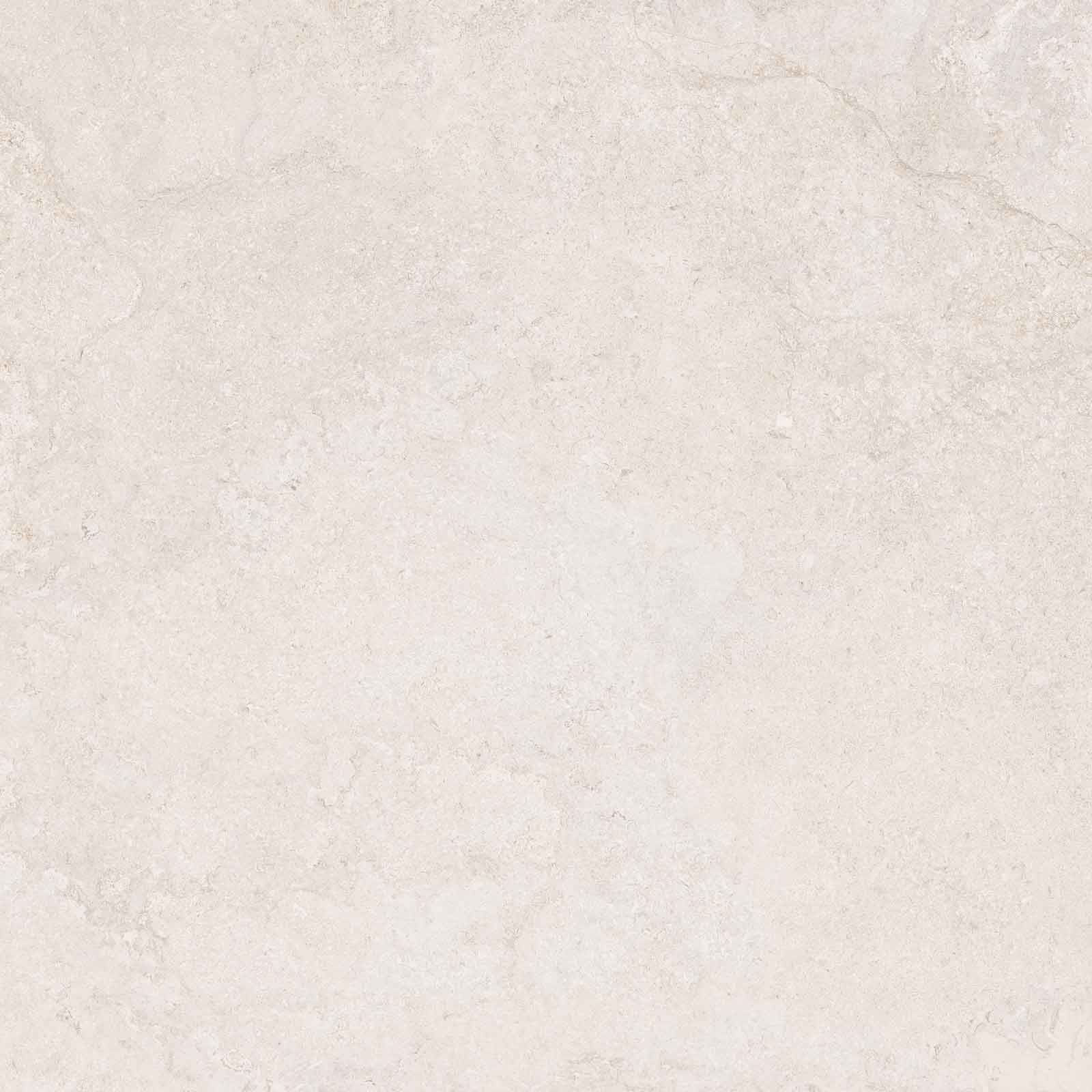 DORSET WHITE 100X100 REC
