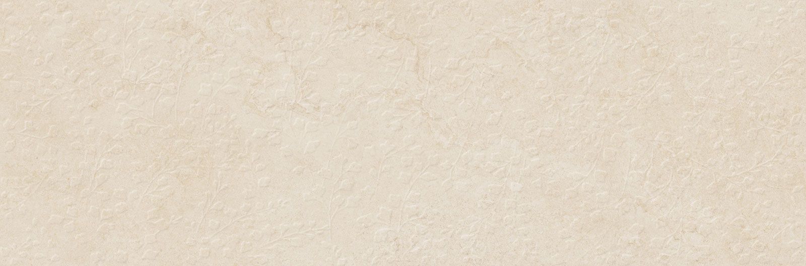 RLV BLOOM PORTWALL SAND 33,3X100 REC
