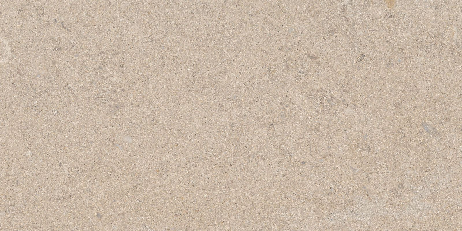 CALCARE SAND 30X60(T)C BRU
