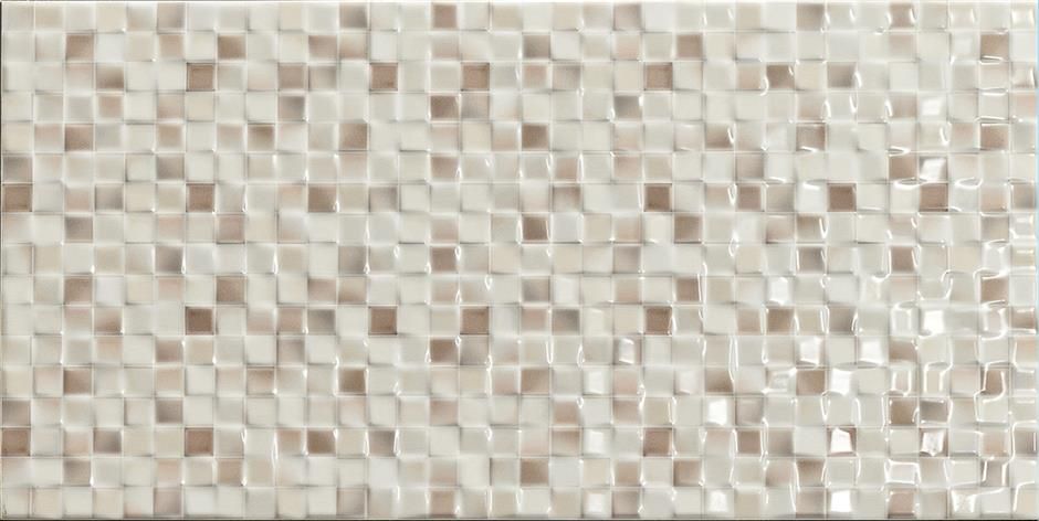 ANDROS CREMA BR 25X50 vue 2