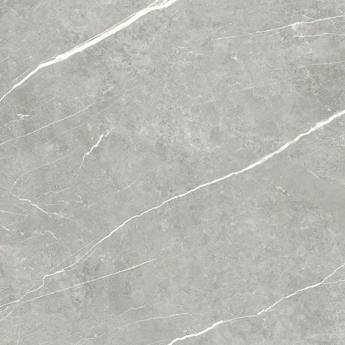 ELITE GRAY 60X60 PUL