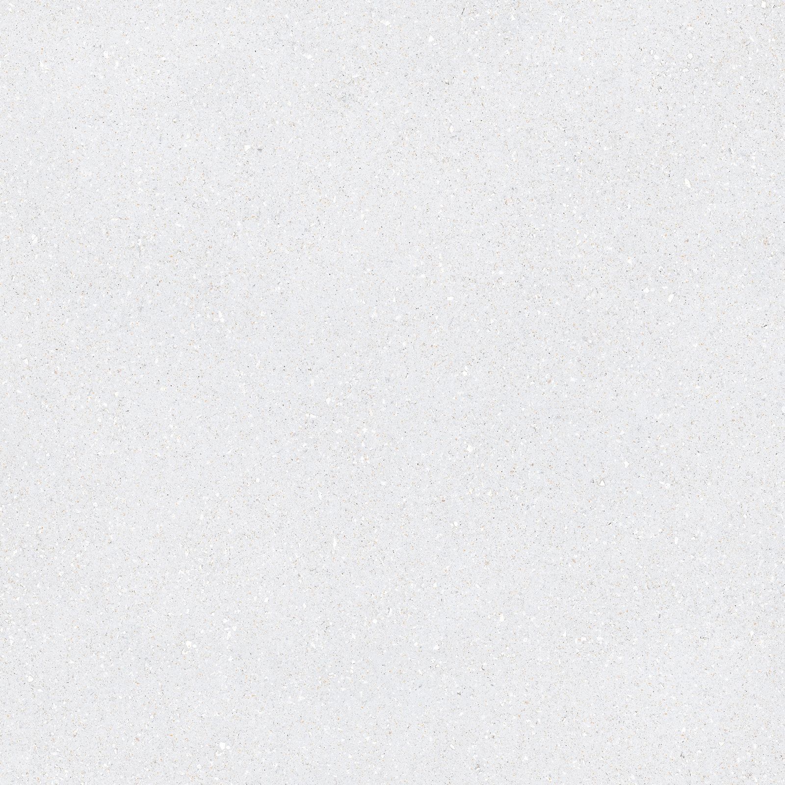 SASSY WHITE 90X90(N) REC