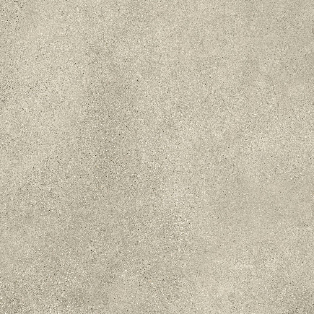 INTEGRA GREIGE 90X90(20MM)