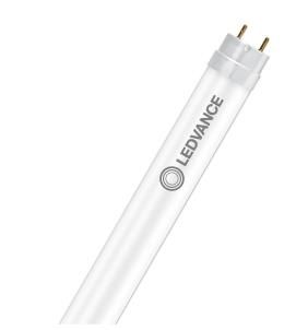 Tube Led T8 EM ulta output p 1500mm 23.1W 840