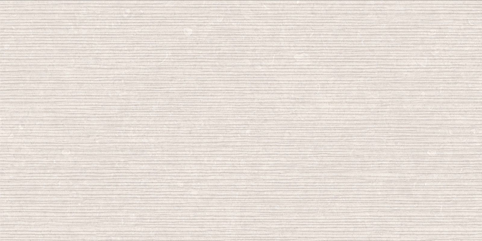 RLV SONORA LINEN 60×120(n) REC