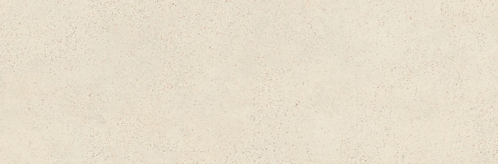 CUTE WHITE 33,3X100 REC