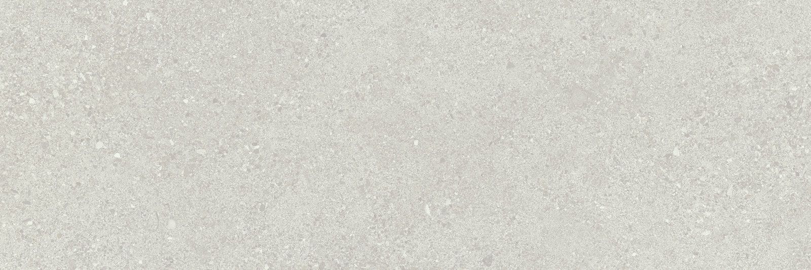 ROADSTONE WALL PEARL 30X90 REC