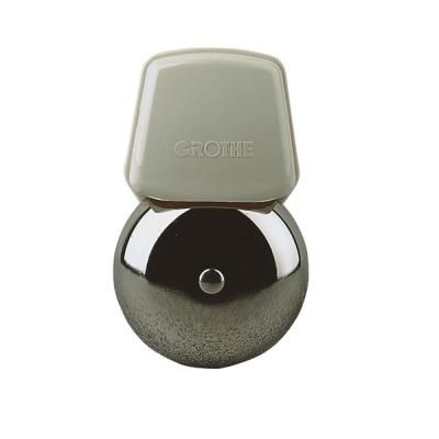 Ltw 1101A 8Vac sonnette utilisation domestique 6 - 8Vac
