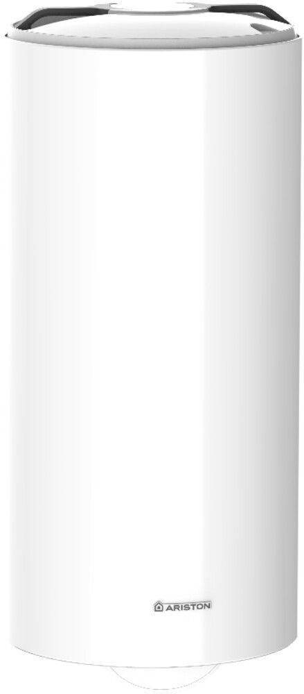 Ariston Sageo XP Chauffe-eau Électrique Modèle Vertical 100 Litres 1,2 KW