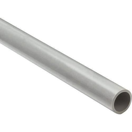 110 TUY. ECOMAR SN4/8 GR NM LISSE 4M