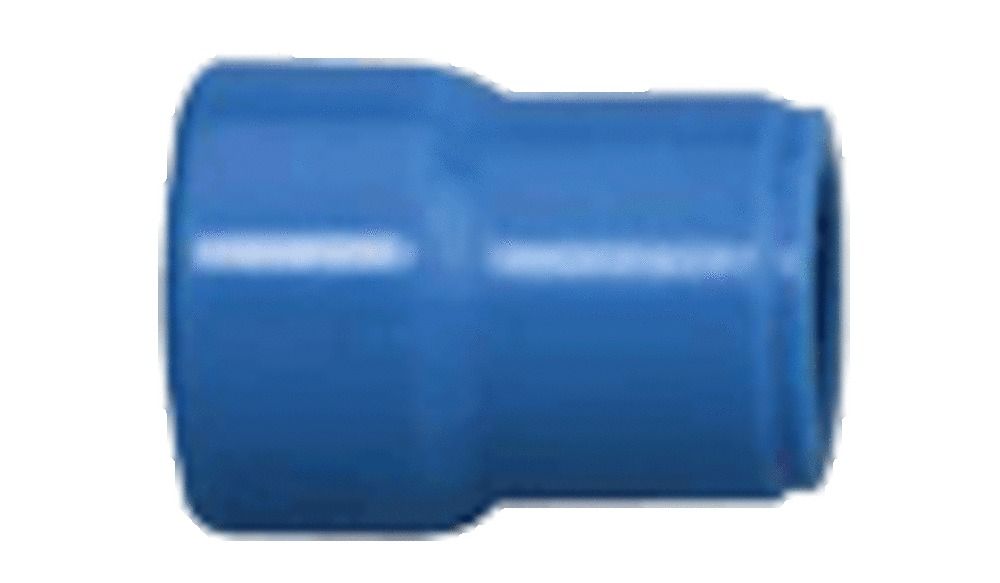 Niron Raccord Pprc Sanitair Manchon Réduit MF 25-20
