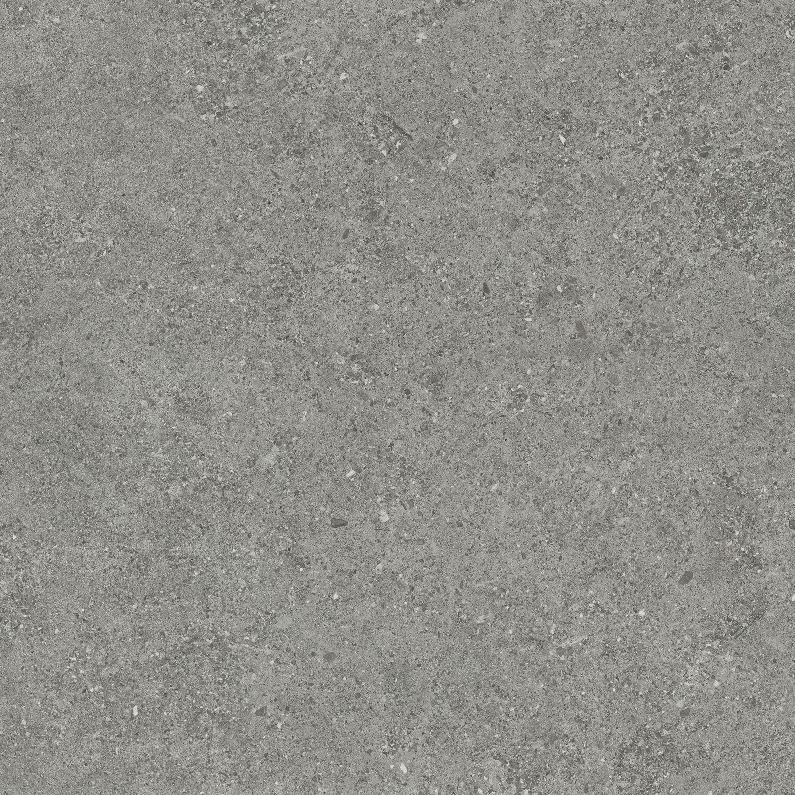 ROADSTONE GRAY 90X90(N) REC