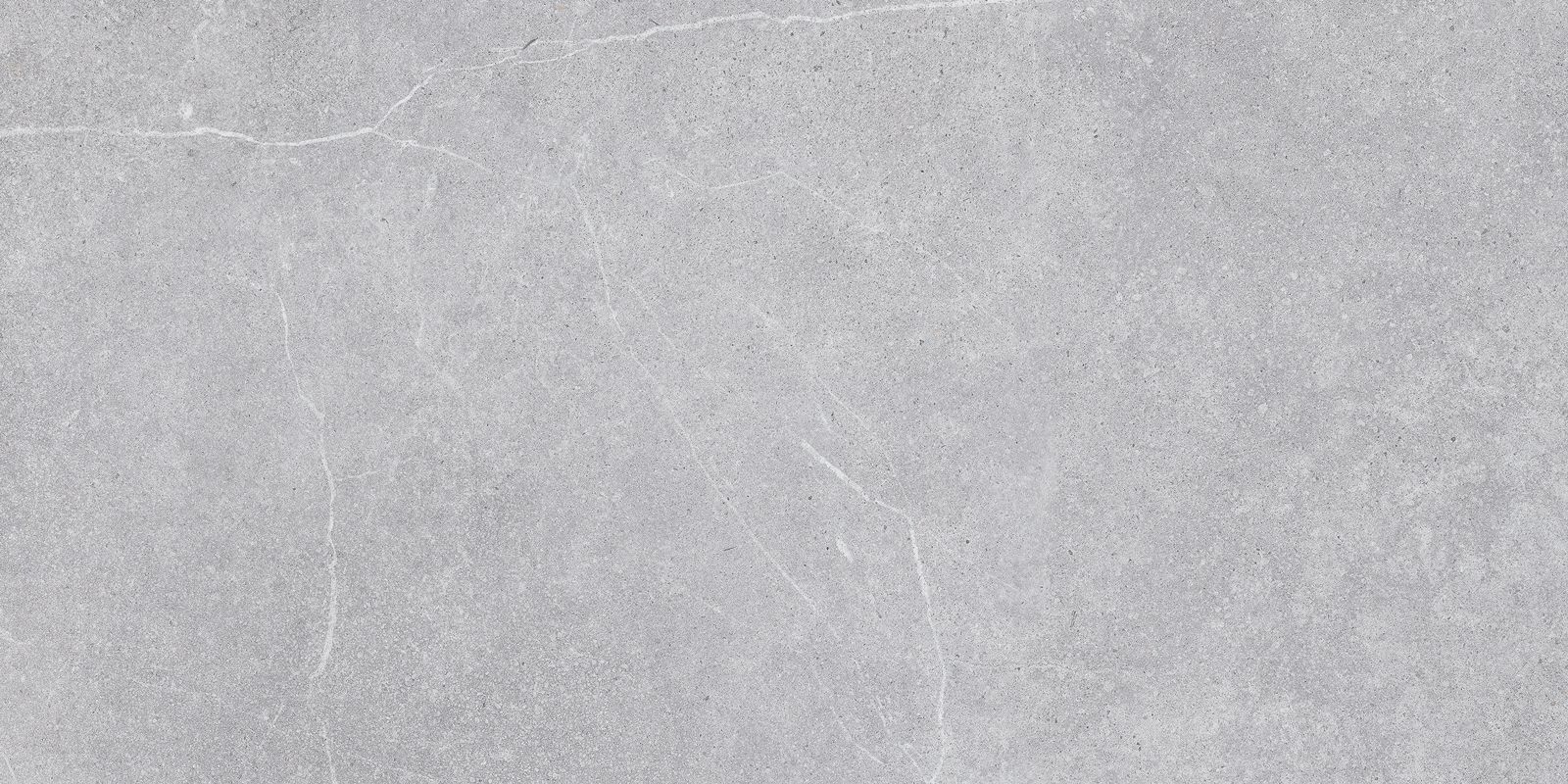NOVASTONE SILVER 60×120(n) REC
