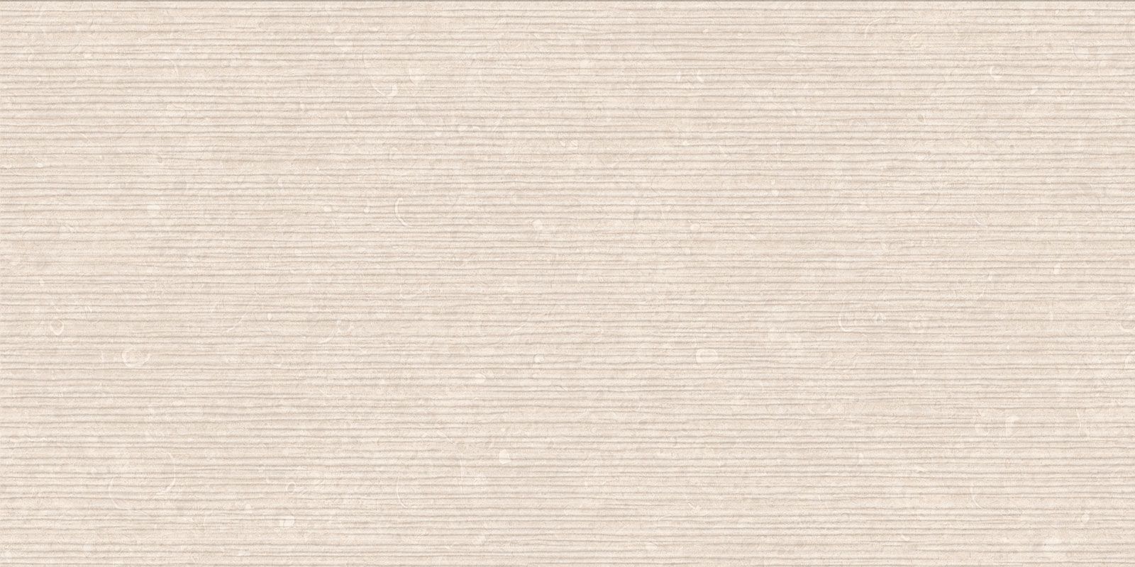 RLV SONORA ALMOND 60×120(n) REC
